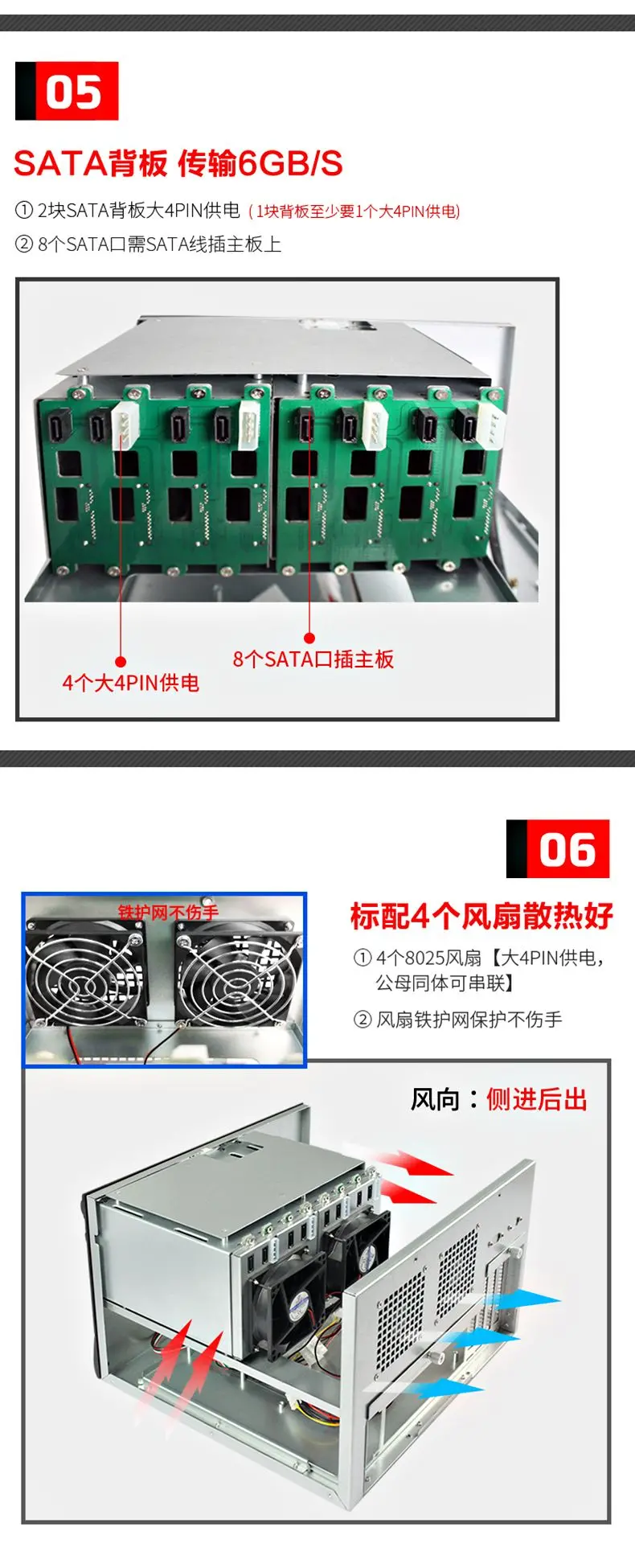 探秘博鍶騰 計(jì)算機(jī)軟硬件的未來(lái)融合之路