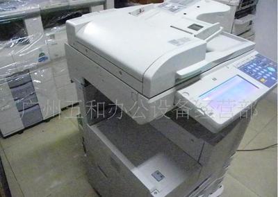 揭秘柯尼卡7145復(fù)印機(jī) 全系列佳能、理光、柯美貨倉批發(fā)，158元起享辦公設(shè)備新選擇！