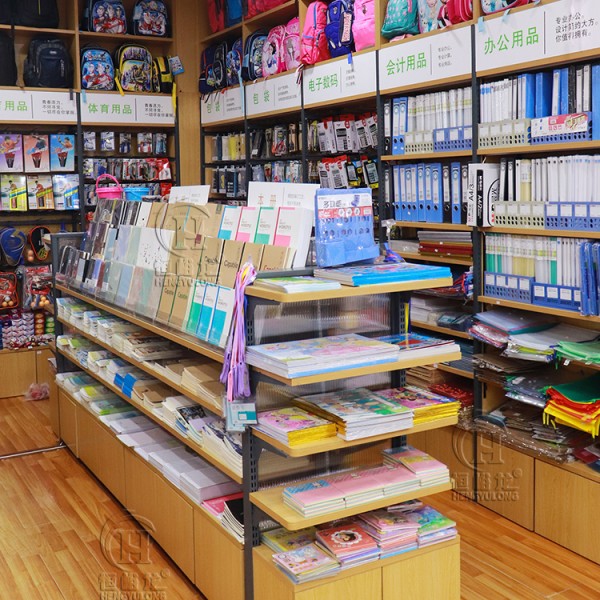 文具店如何經(jīng)營(yíng)才能生意興隆——辦公用品銷售策略詳解