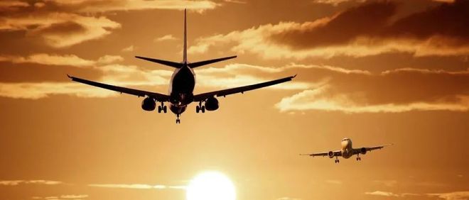 恒瑞醫藥 銷售費用減4億、研發費用增10億！創新轉型背后的戰略邏輯